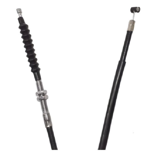 Cabo de Embreagem para Honda CG 150 - Cobreq - 0011-CABOE