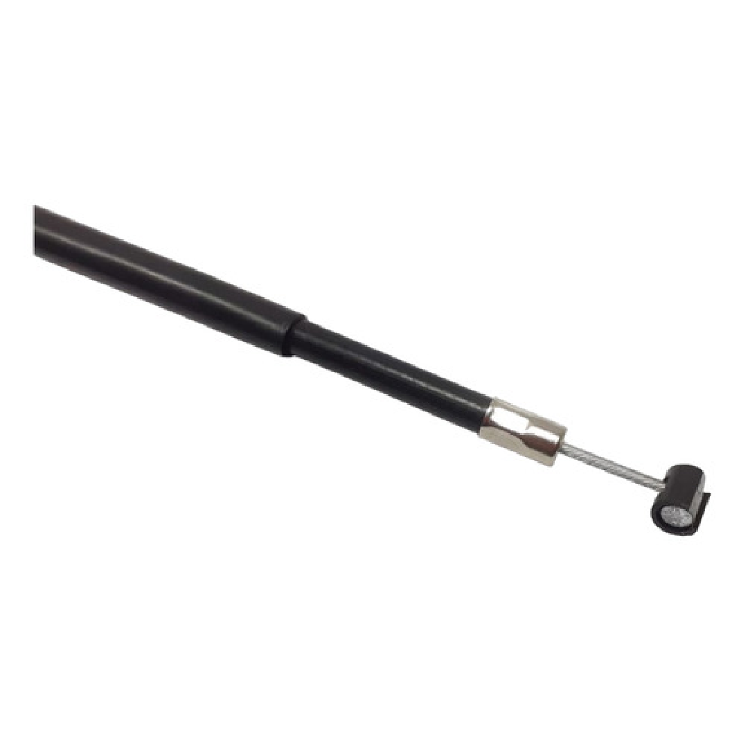 Cabo de Embreagem para Honda CG 150 - Cobreq - 0011-CABOE