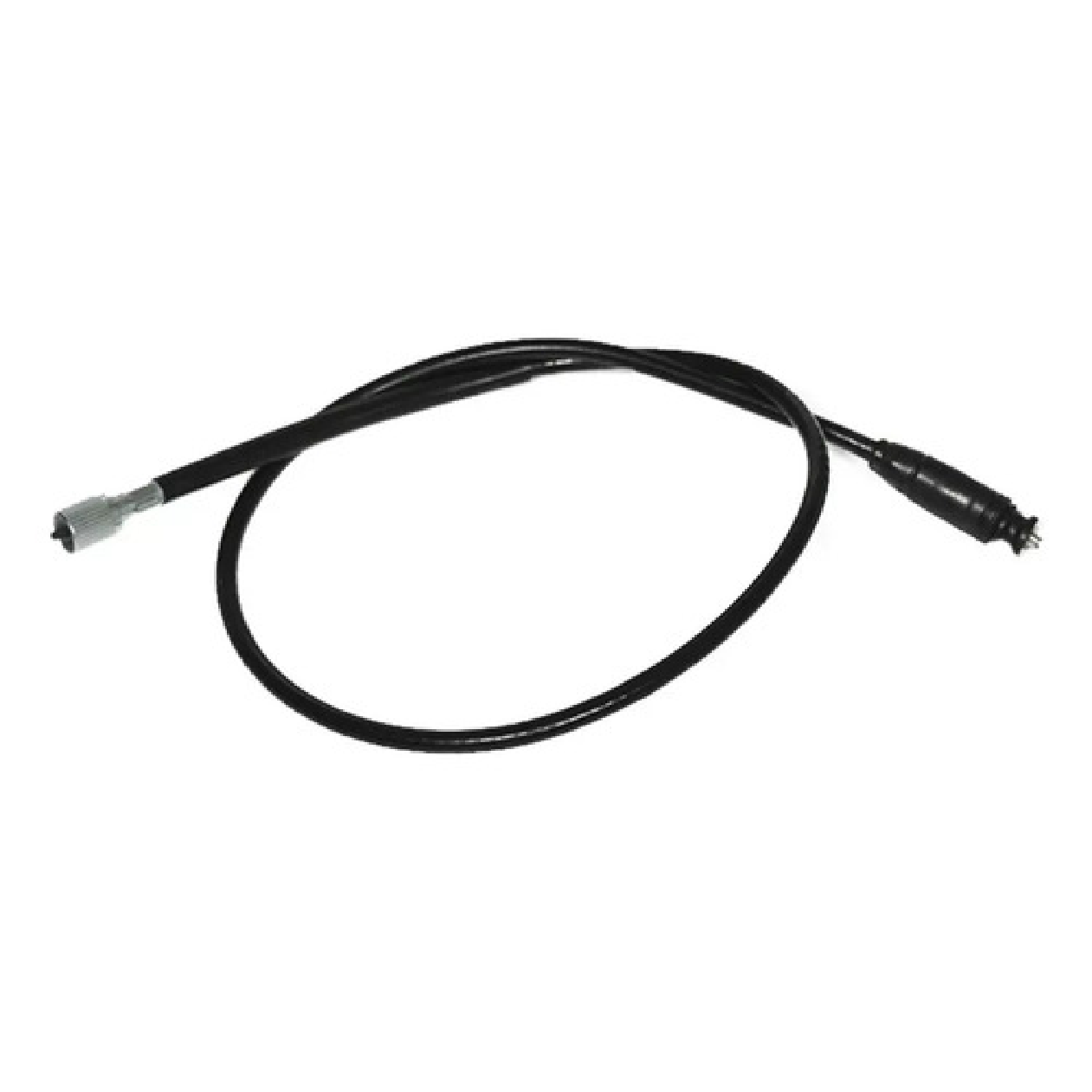 Cabo do Velocímetro para Honda CG 150 - Cobreq - 0011-CABOV