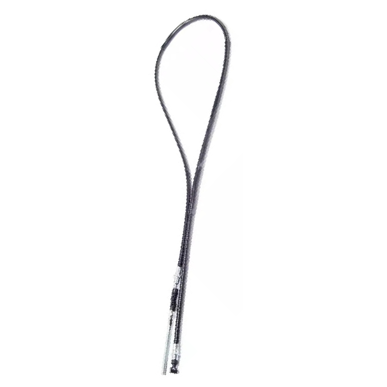 Cabo do Velocímetro para Honda Biz 125 - Cobreq - 0012-CABOV