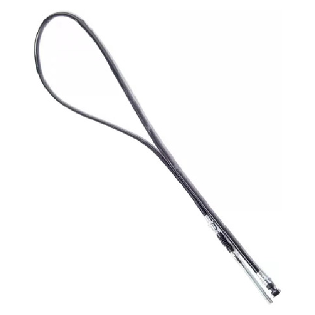 Cabo do Velocímetro para Honda Biz 125 - Cobreq - 0012-CABOV