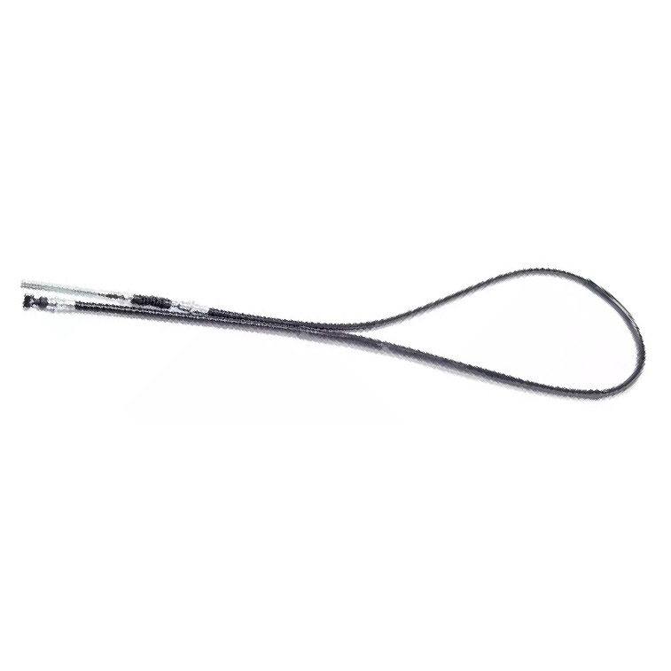 Cabo do Velocímetro para Honda Biz 125 - Cobreq - 0012-CABOV