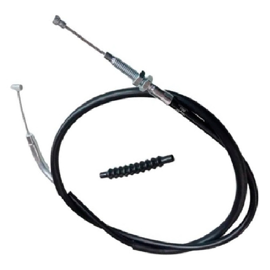 Cabo de Embreagem para Honda CB 250 Twister e CBX 250 Twister - Cobreq - 0014-CABOE