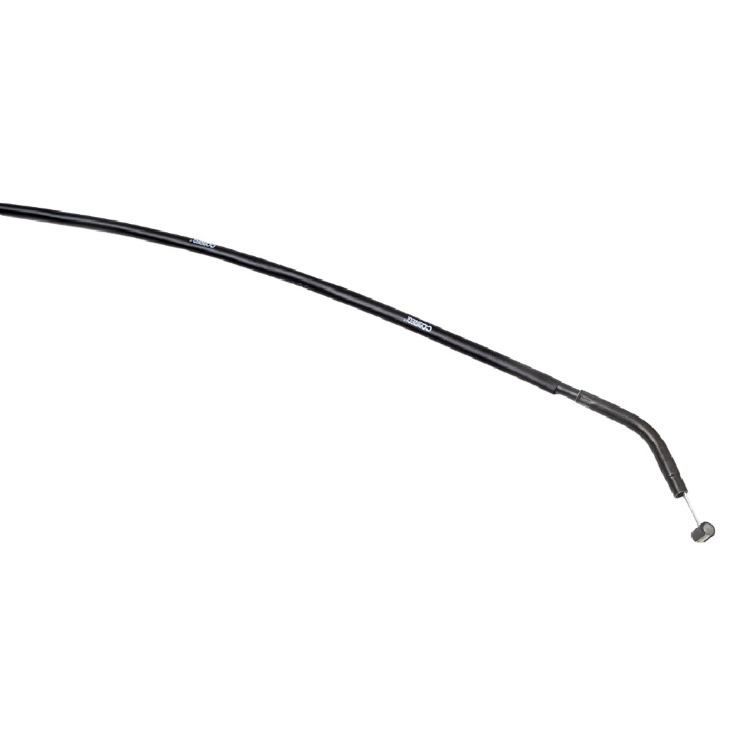 Cabo de Embreagem para Honda CG 150 - Cobreq - 0027-CABOE