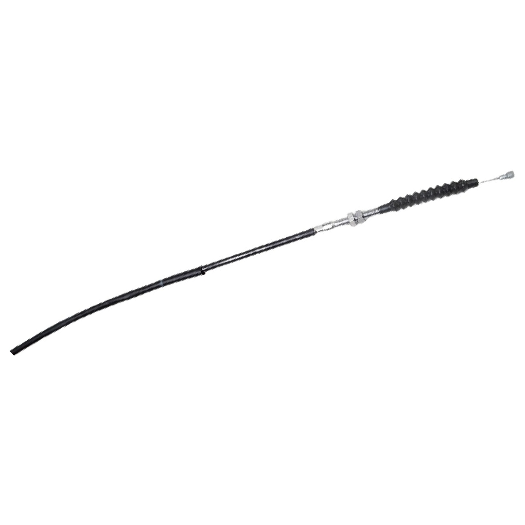 Cabo de Embreagem para Honda CG 150 - Cobreq - 0027-CABOE