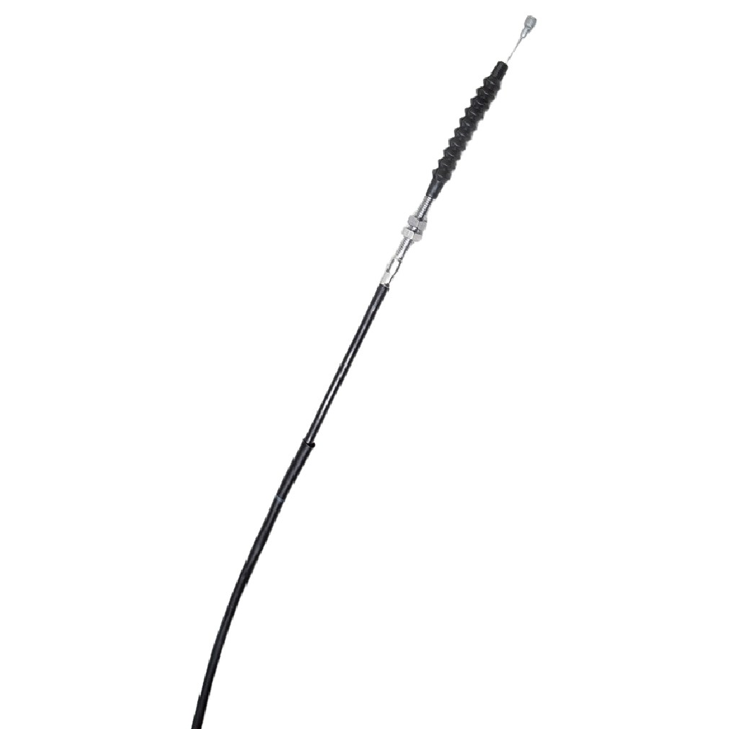 Cabo de Embreagem para Honda CG 150 - Cobreq - 0027-CABOE