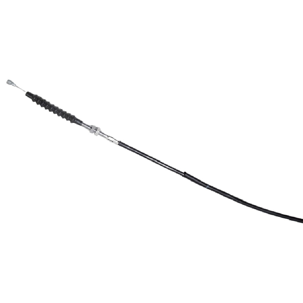 Cabo de Embreagem para Honda CG 150 - Cobreq - 0027-CABOE