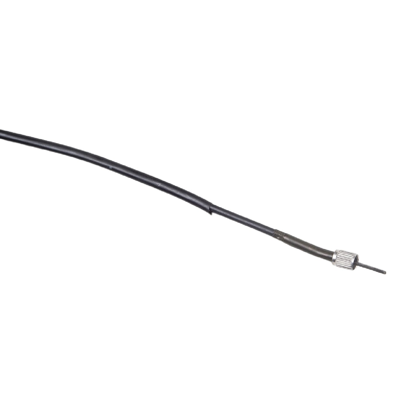 Cabo do Velocímetro para Honda CG 150 - Cobreq - 0030-CABOV