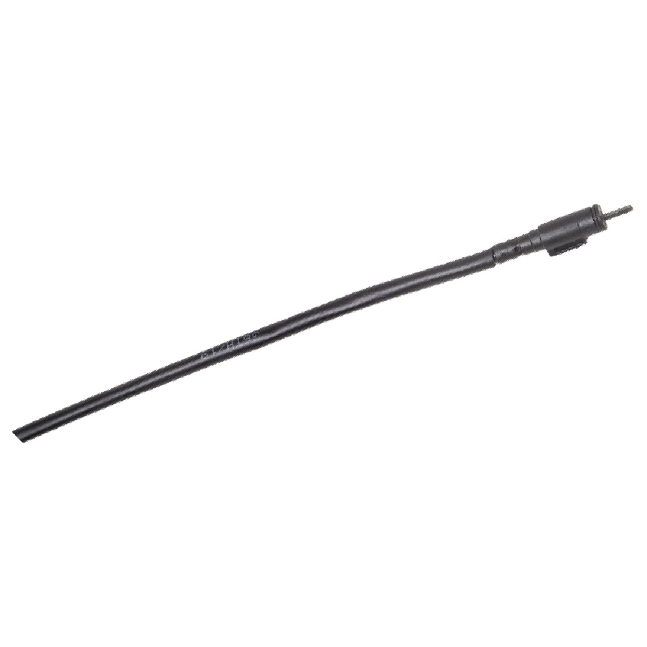 Cabo do Velocímetro para Honda CG 150 - Cobreq - 0030-CABOV