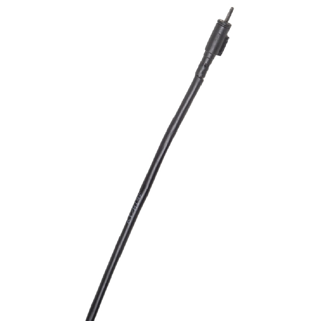 Cabo do Velocímetro para Honda CG 150 - Cobreq - 0030-CABOV