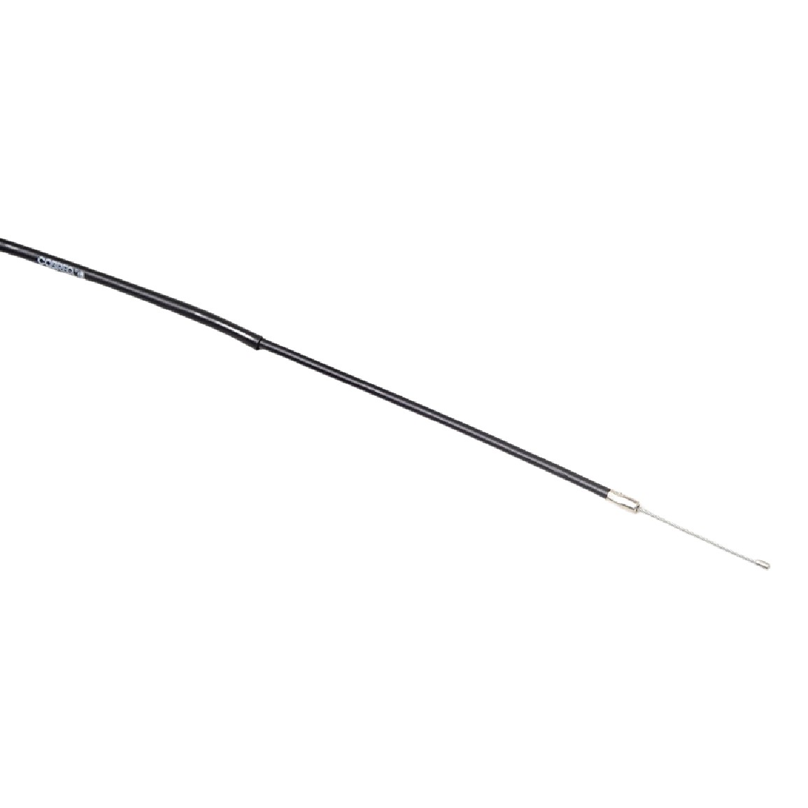 Cabo do Acelerador para Honda CG 125 - Cobreq - 0035-CABOA