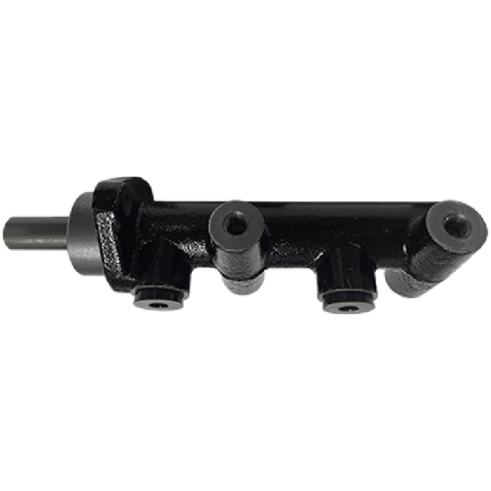 Cilindro Mestre Duplo - Cobreq - 0037-CM