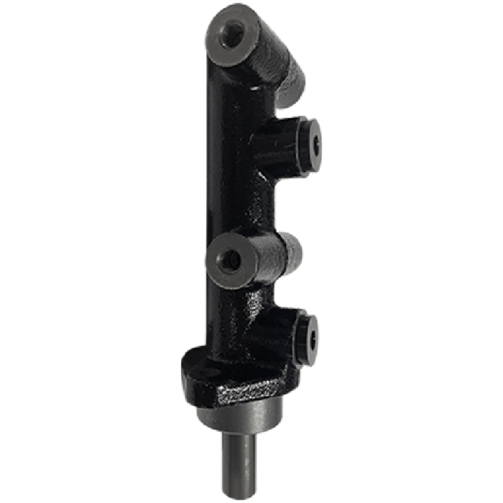 Cilindro Mestre Duplo - Cobreq - 0037-CM