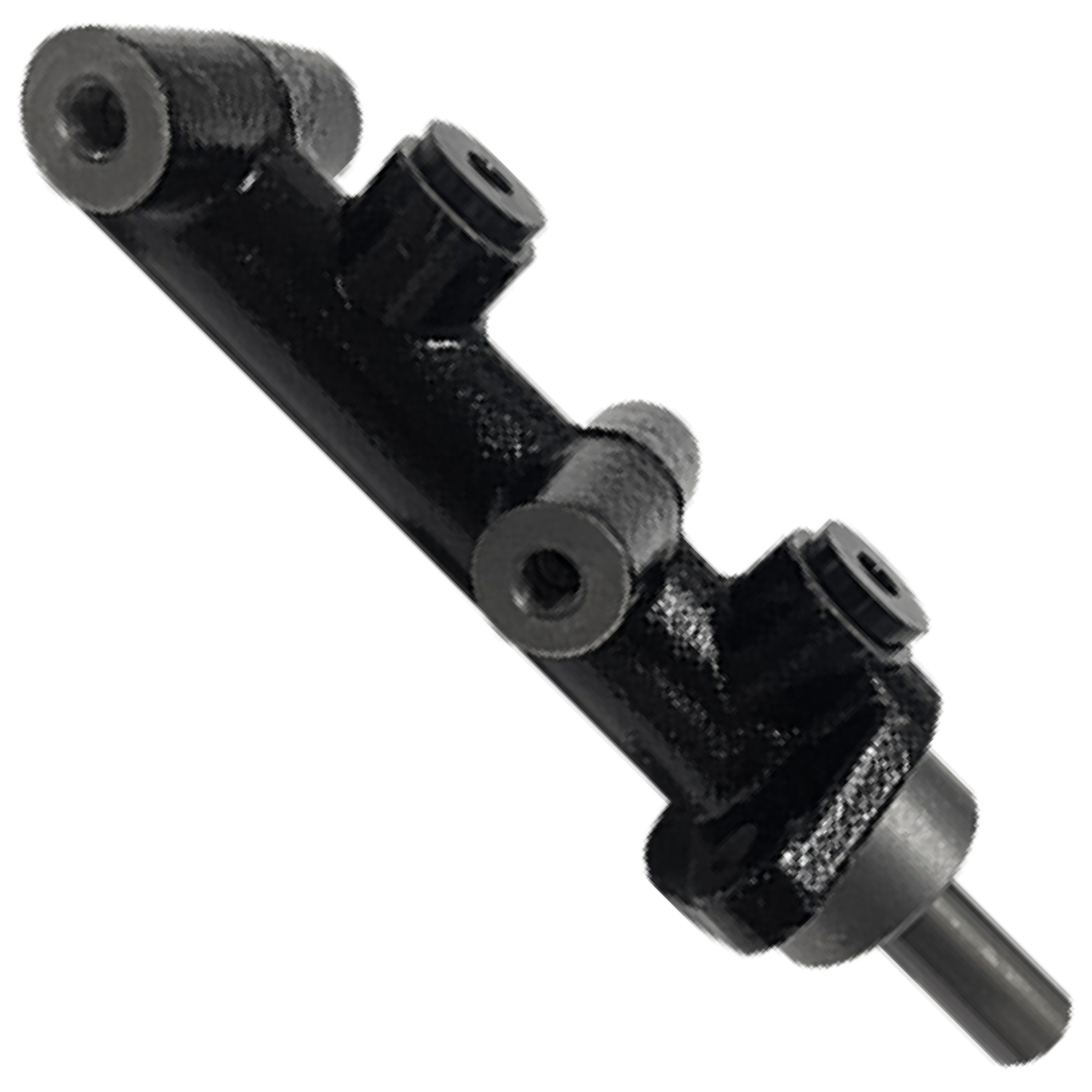 Cilindro Mestre Duplo - Cobreq - 0037-CM