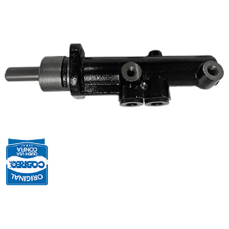 Cilindro Mestre Duplo para Mercedes-Benz Sprinter 312 e Sprinter 412 - Cobreq - 0040-CM