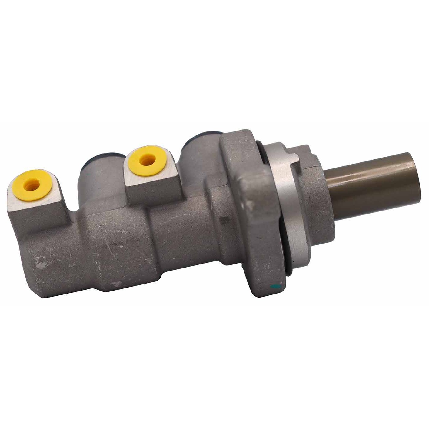 Cilindro Mestre Duplo - Cobreq - 0053-CM