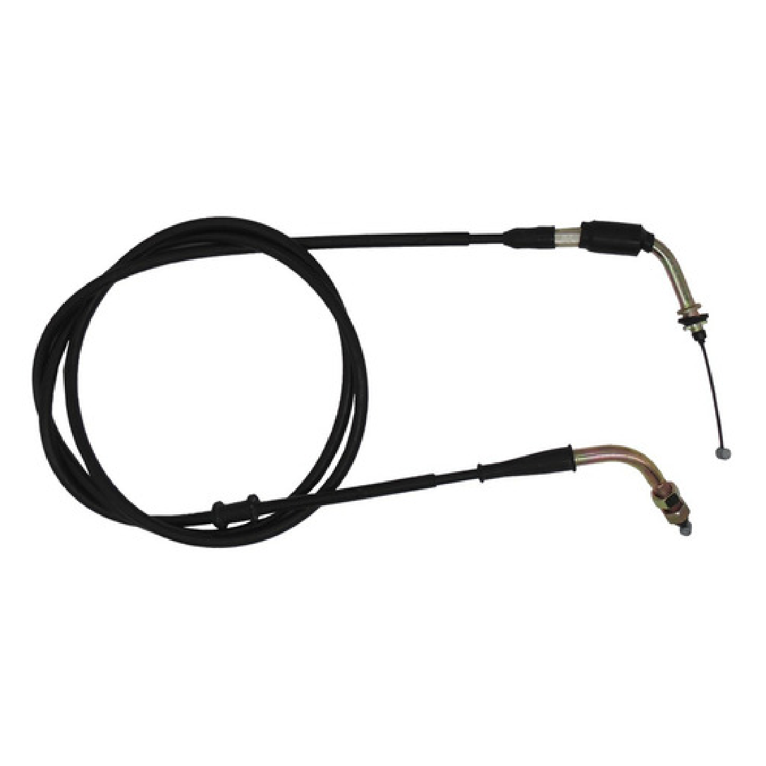Cabo do Acelerador B para Honda CRF 230F - Cobreq - 0066-CABOA