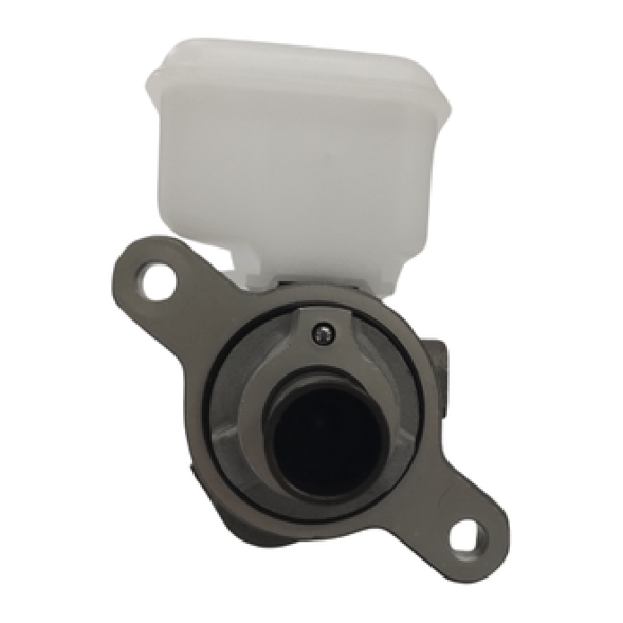 Cilindro Mestre Duplo para Toyota Corolla - Cobreq - 0066-CM