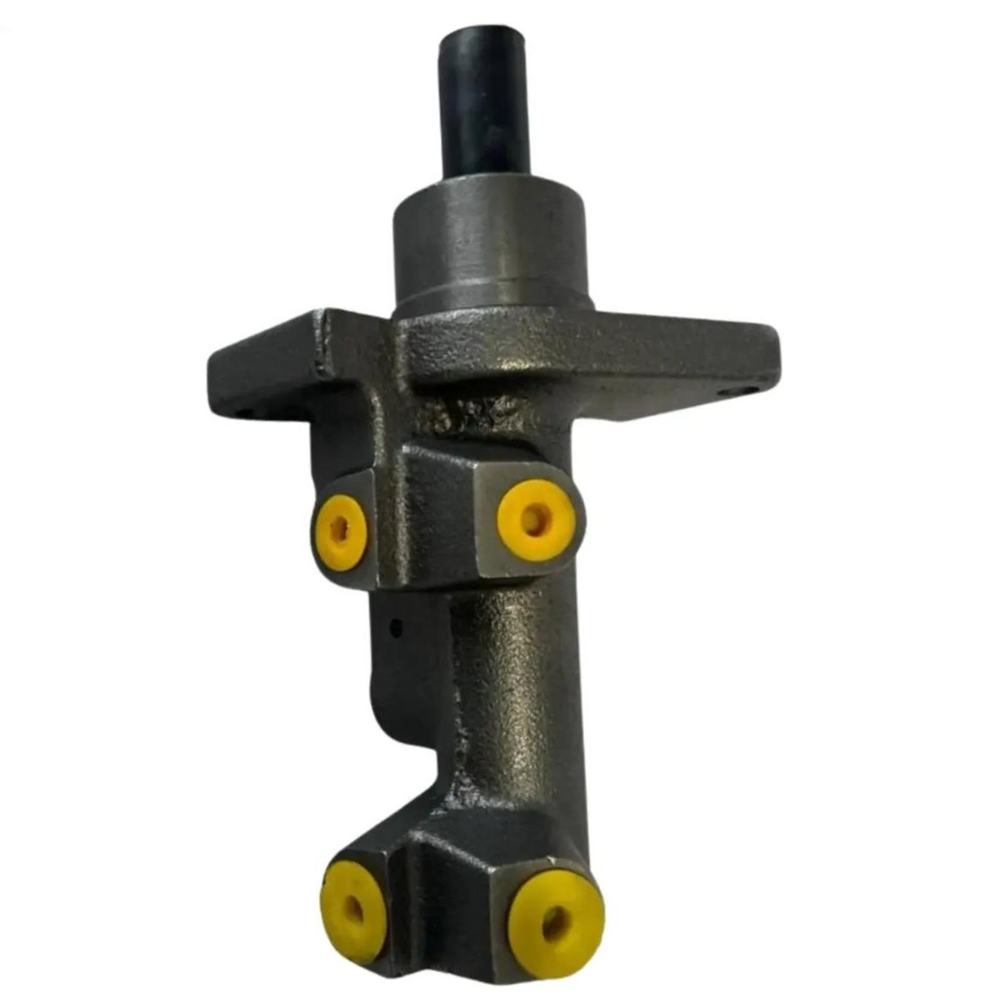 Cilindro Mestre Duplo - Cobreq - 0068-CM