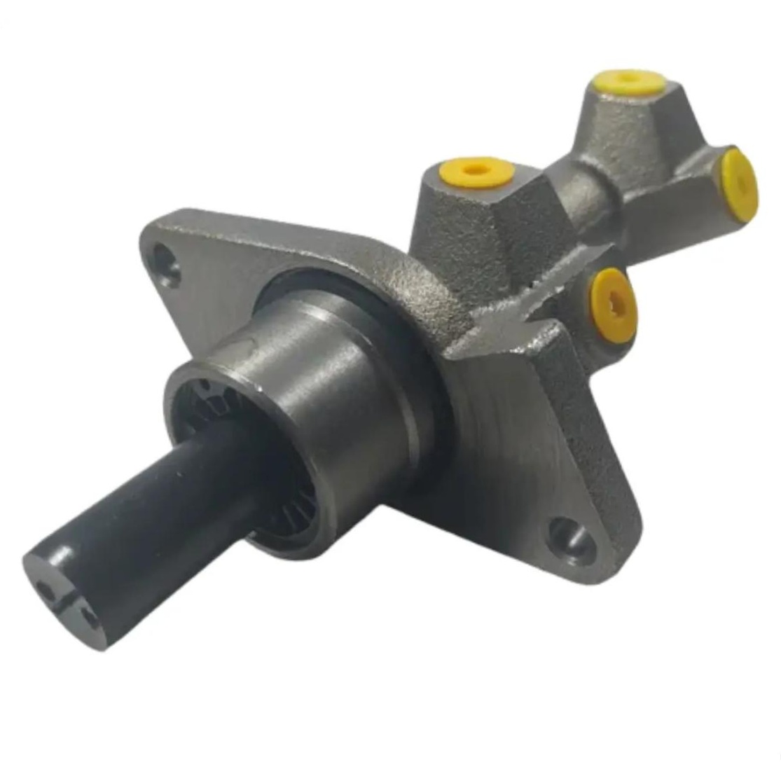 Cilindro Mestre Duplo - Cobreq - 0068-CM