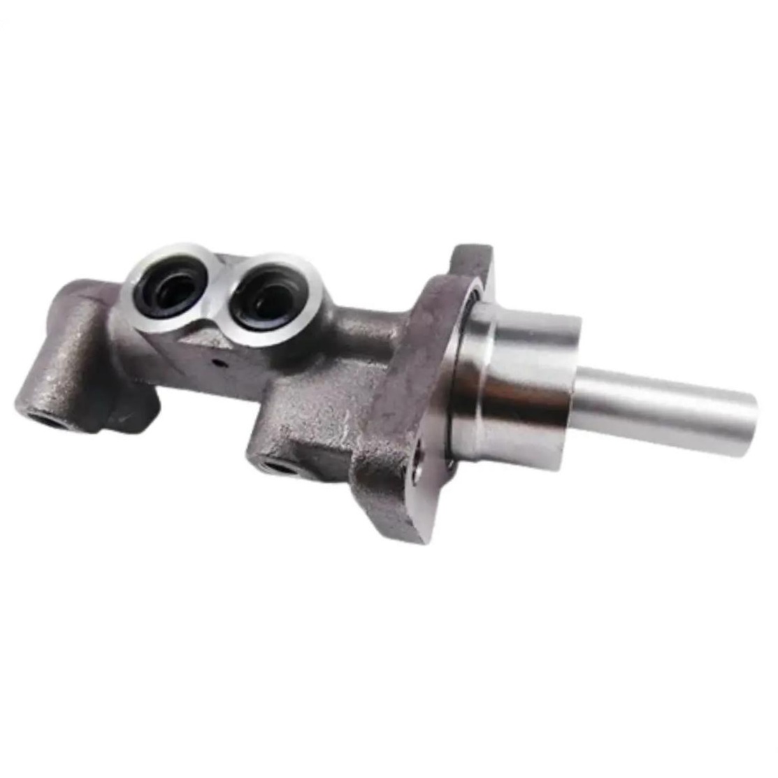 Cilindro Mestre Duplo - Cobreq - 0068-CM