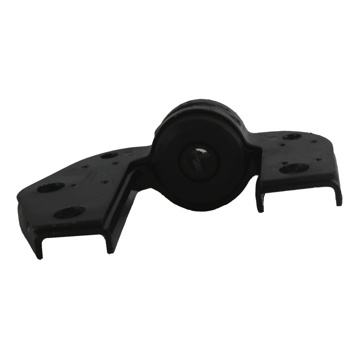 Suporte Diant. Le - Perfect - BRA2155N