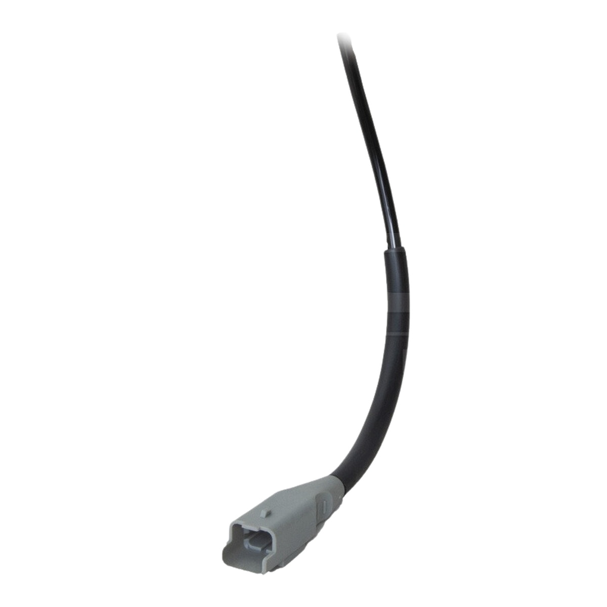 Sensor do ABS Dianteiro para Citroen Xsara Picasso - E-Klass - ESA216