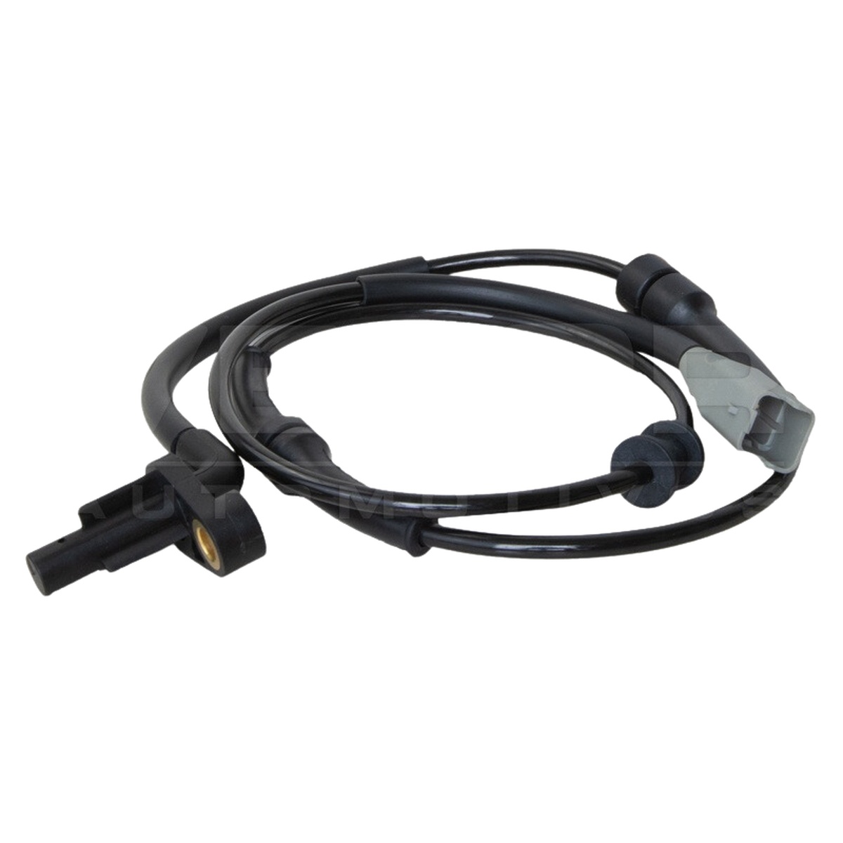 Sensor do ABS Dianteiro para Citroen Xsara Picasso - E-Klass - ESA216