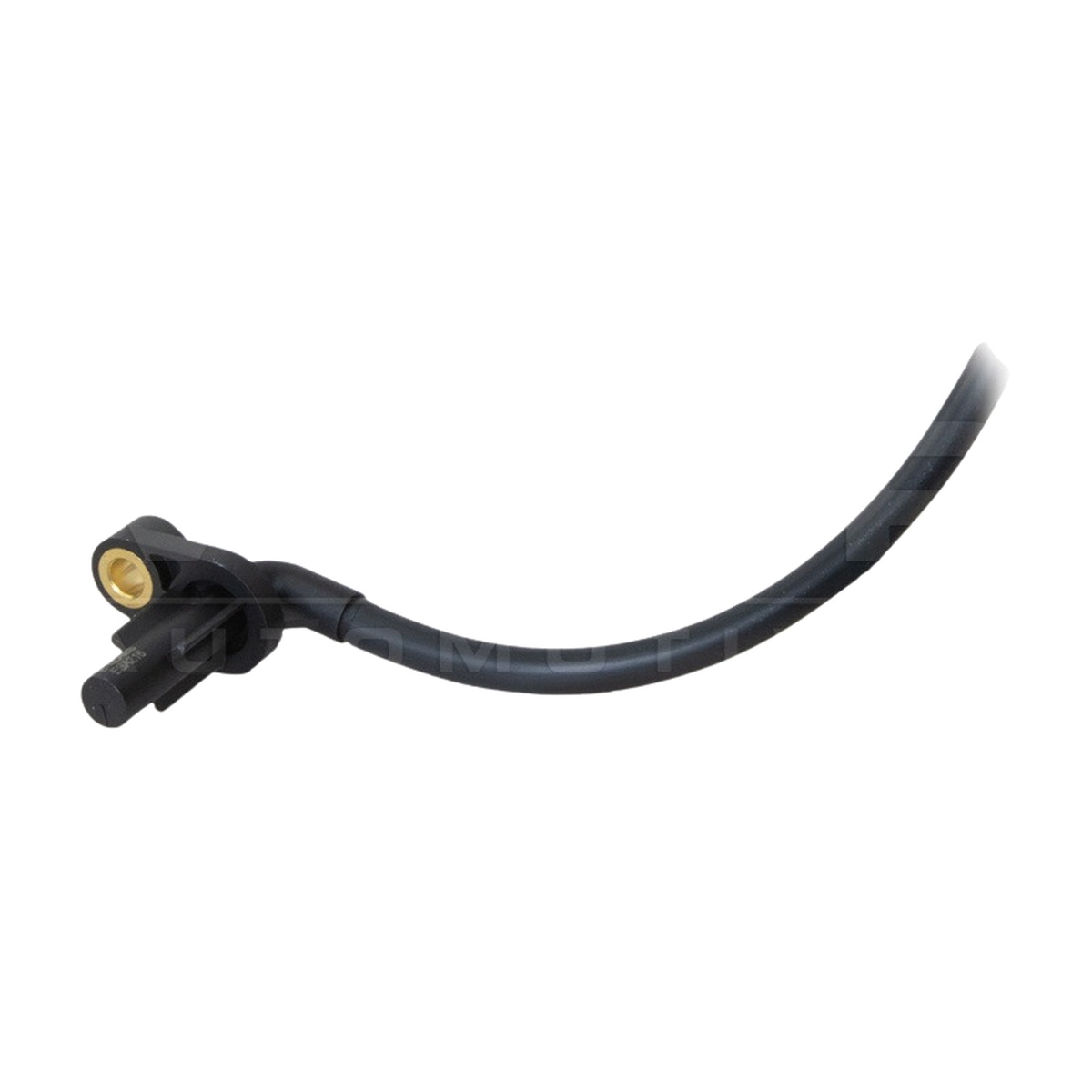 Sensor do ABS Dianteiro para Citroen Xsara Picasso - E-Klass - ESA216