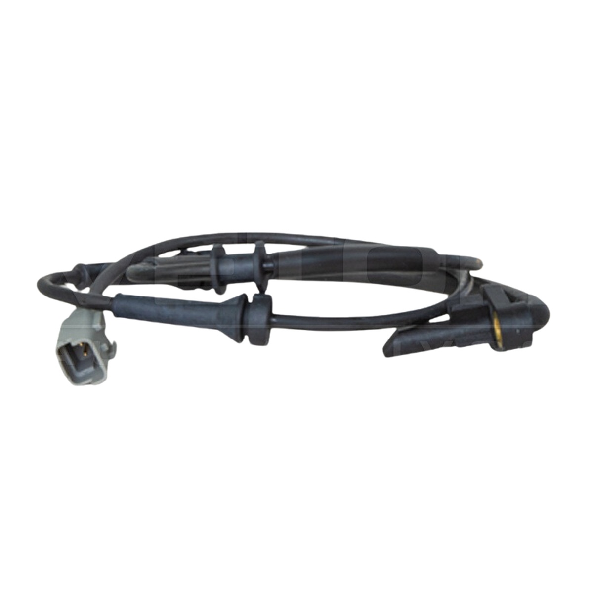 Sensor do ABS Traseiro Esquerdo para Citroen Xsara Picasso e Peugeot Hoggar - E-Klass - ESA217