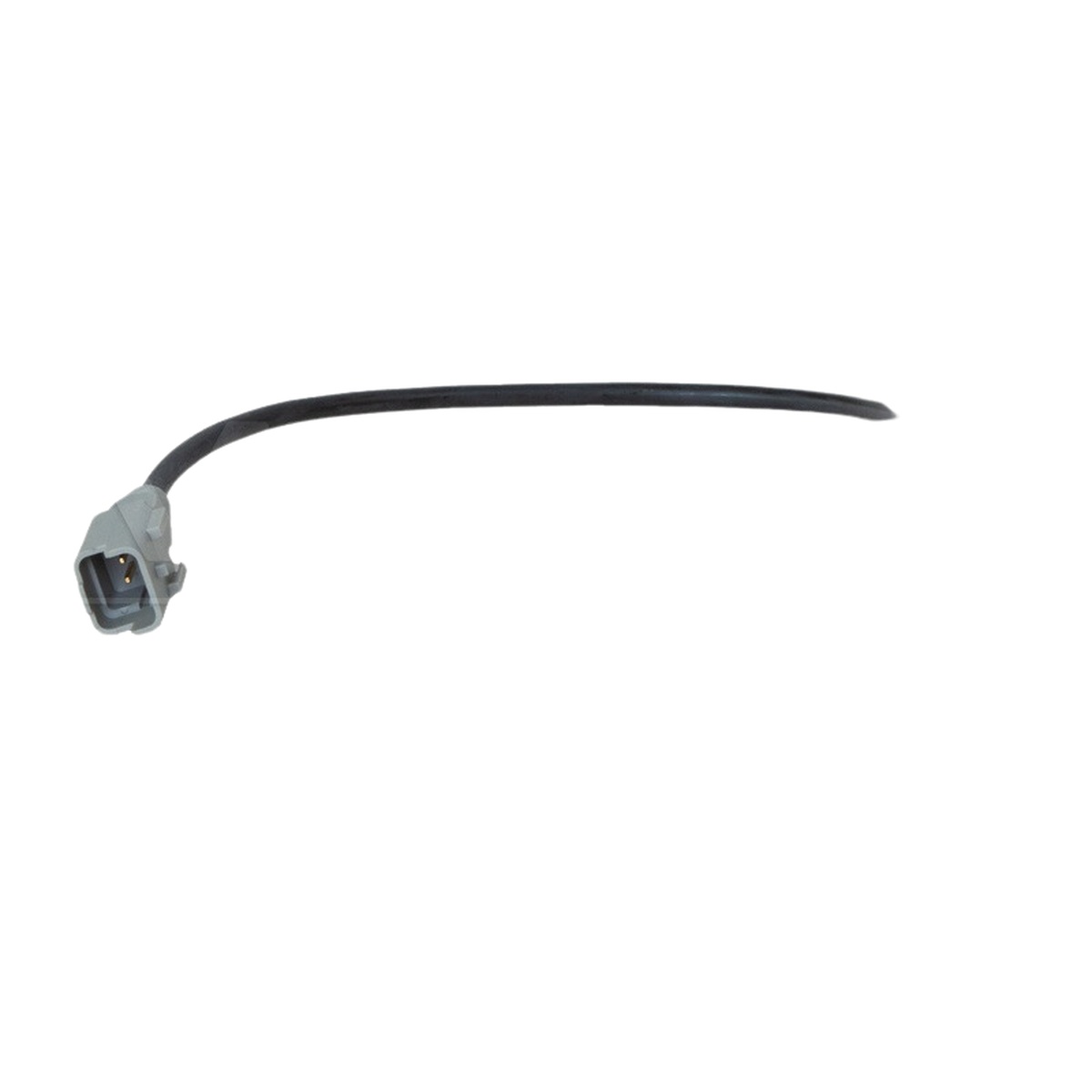 Sensor do ABS Traseiro Esquerdo para Citroen Xsara Picasso e Peugeot Hoggar - E-Klass - ESA217