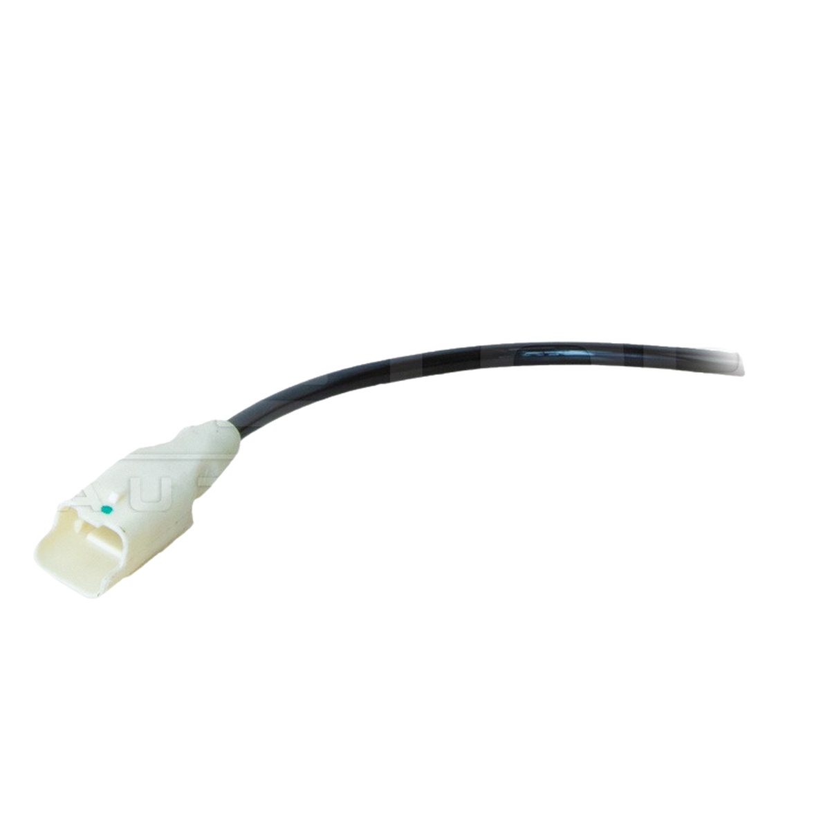 Sensor do ABS Traseiro Direito para Citroen Xsara Picasso e Peugeot Hoggar - E-Klass - ESA218