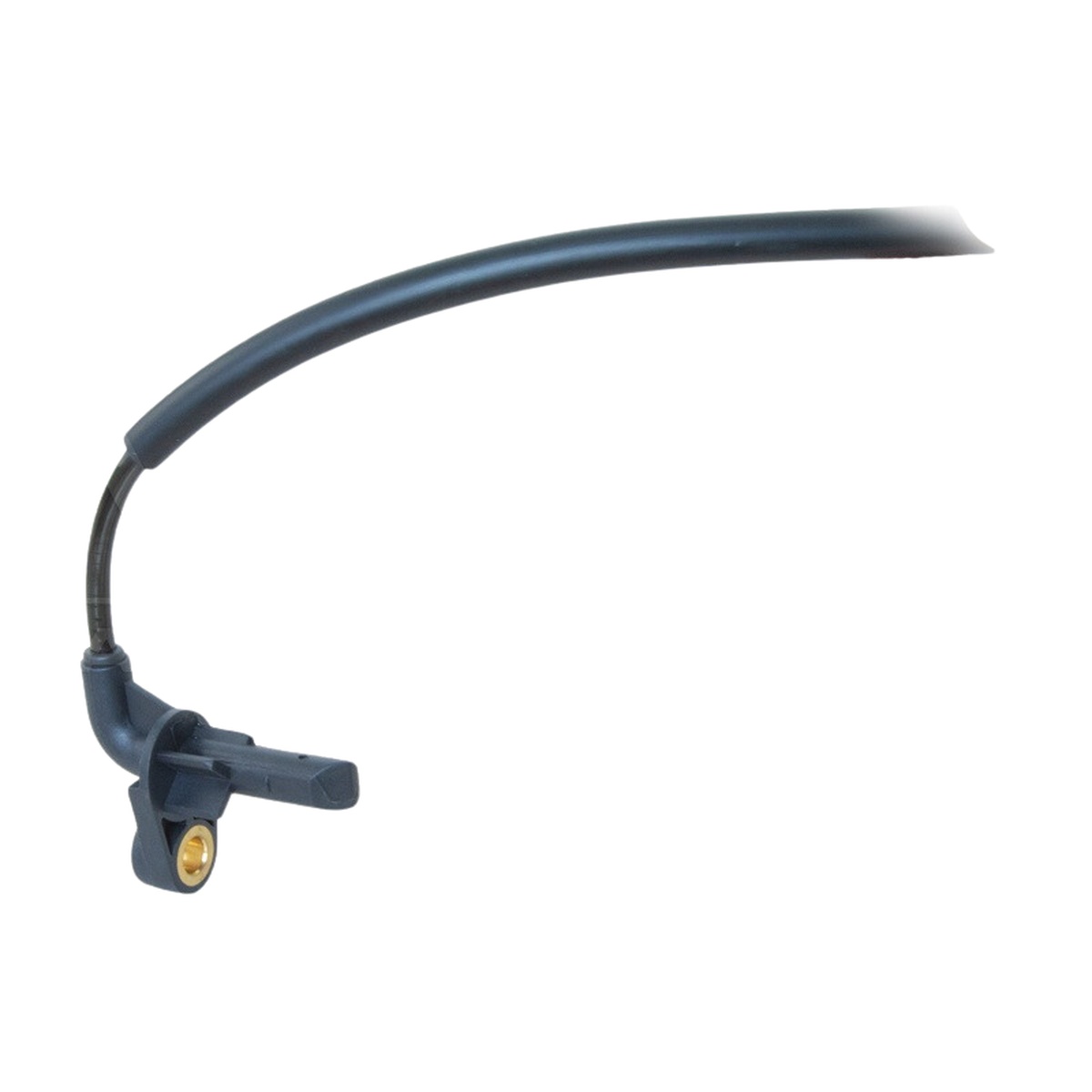 Sensor do ABS Traseiro Direito para Citroen Xsara Picasso e Peugeot Hoggar - E-Klass - ESA218