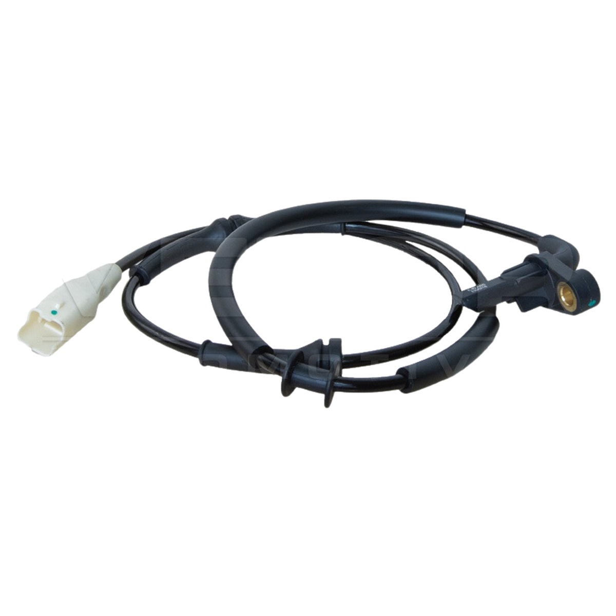 Sensor do ABS Traseiro Direito para Citroen Xsara Picasso e Peugeot Hoggar - E-Klass - ESA218