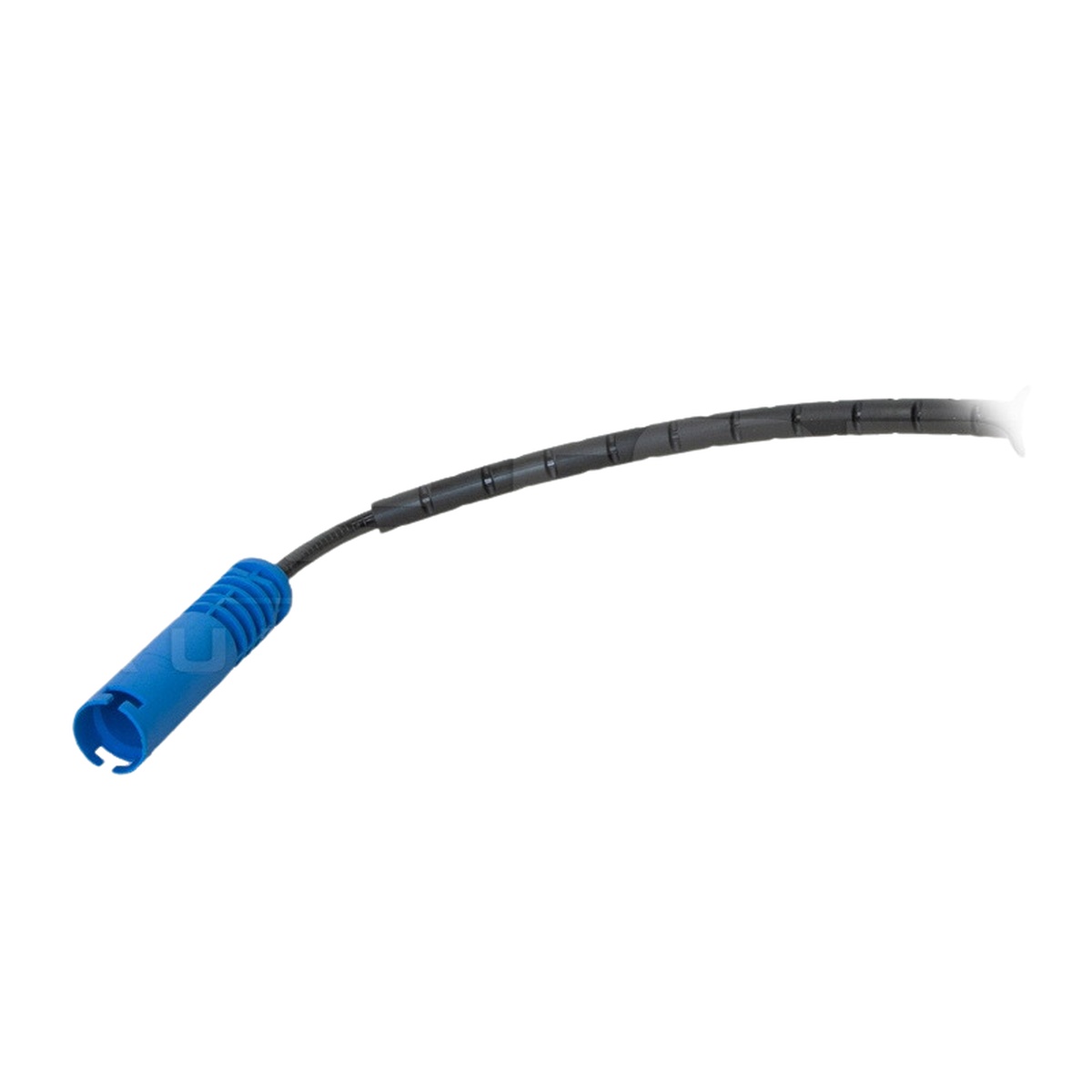 Sensor do ABS Traseiro para BMW 540i - E-Klass - ESA224