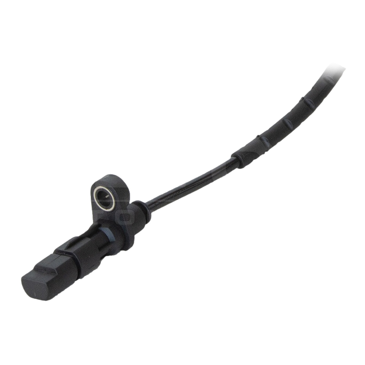 Sensor do ABS Traseiro para BMW 540i - E-Klass - ESA224