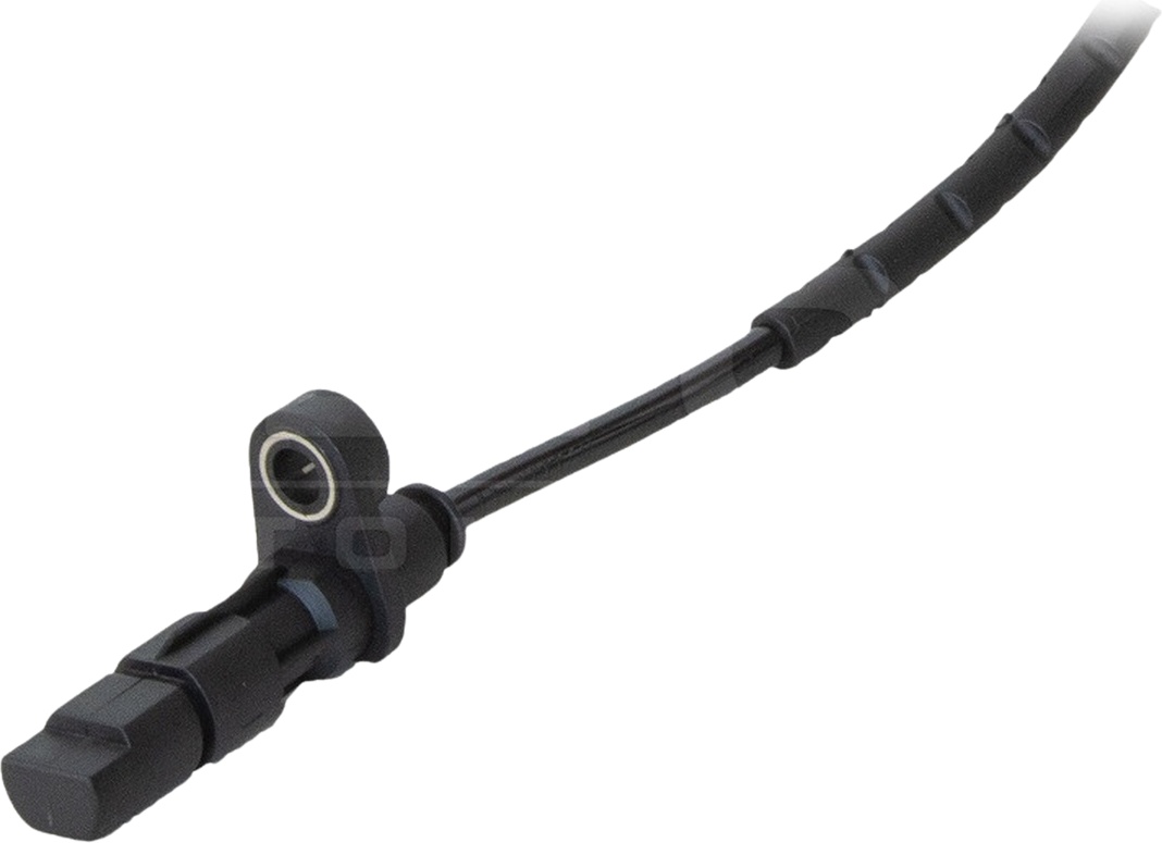 Sensor do ABS Traseiro para BMW 540i - E-Klass - ESA224