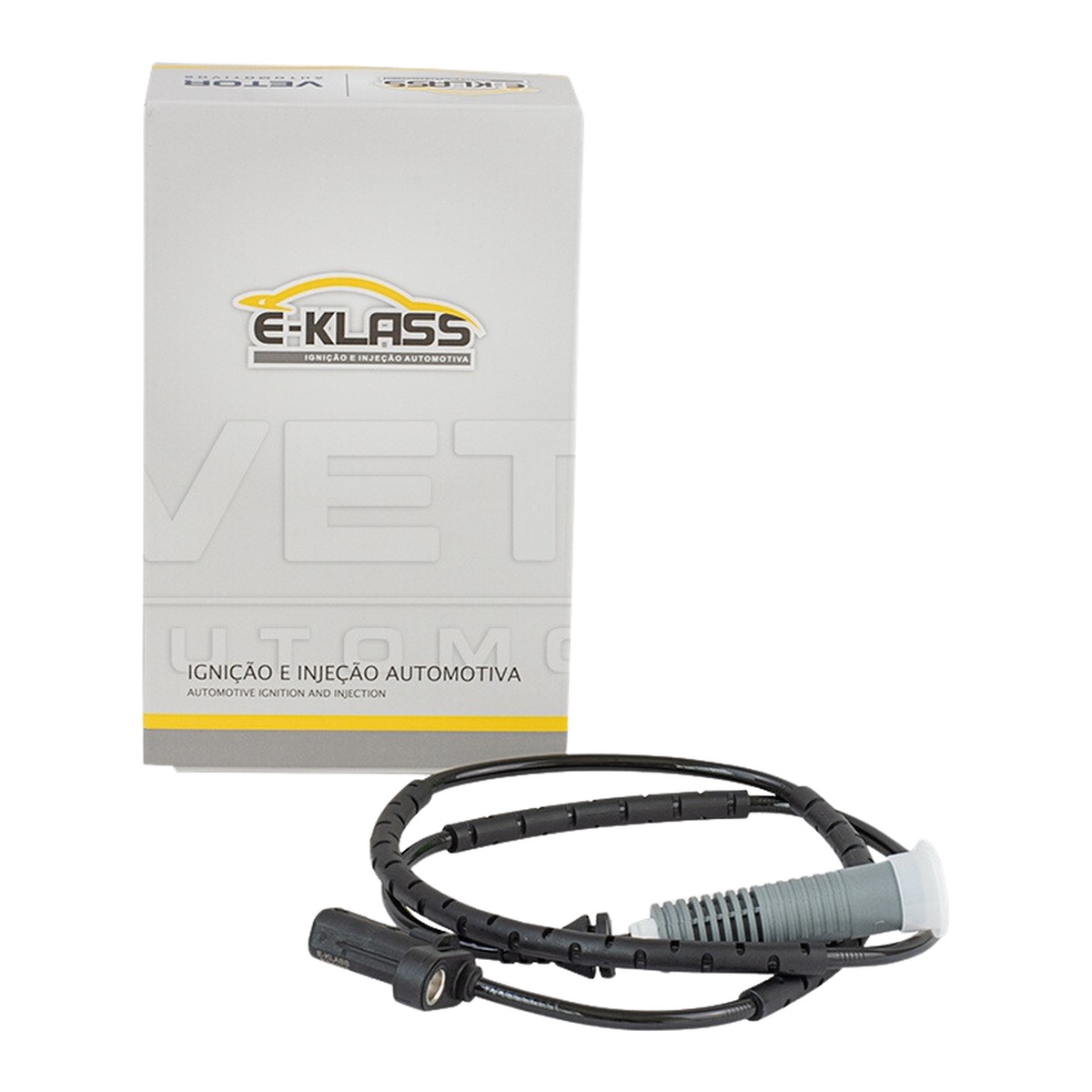 Sensor do Abs - E-Klass - ESA225