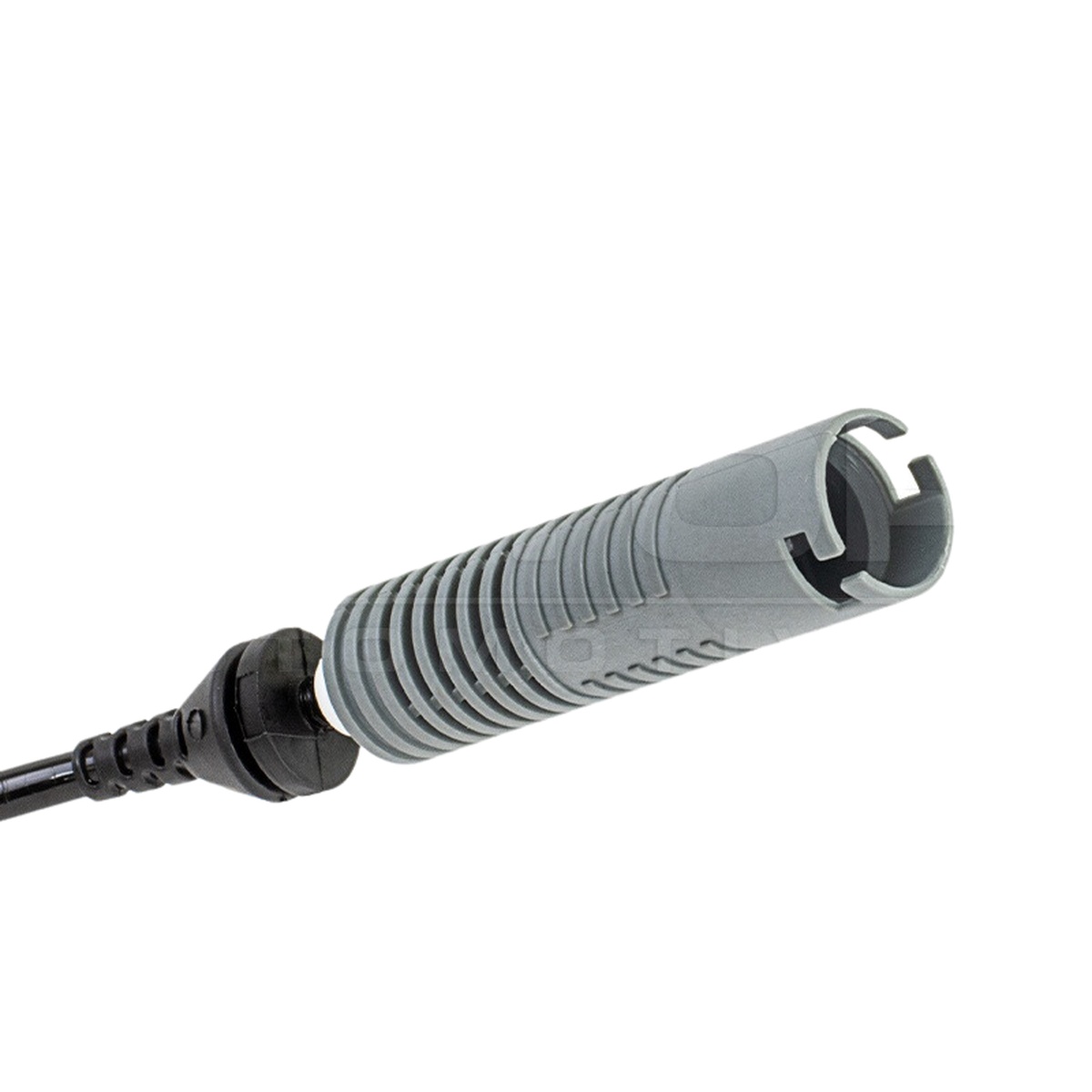 Sensor do Abs - E-Klass - ESA225