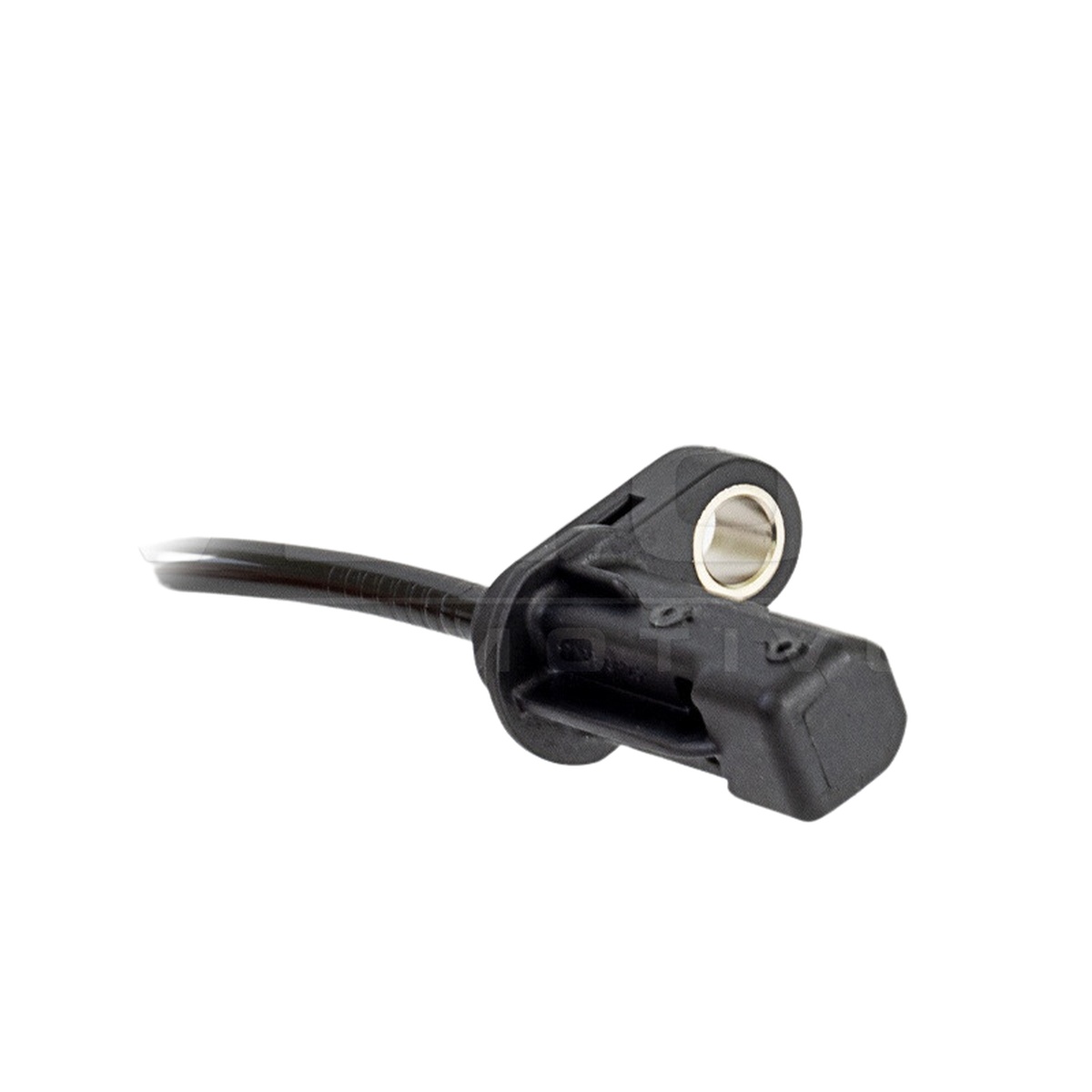 Sensor do Abs - E-Klass - ESA225