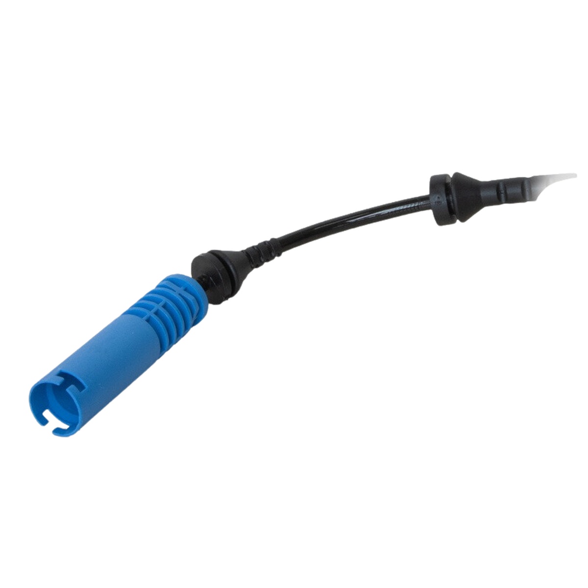 Sensor do ABS Dianteiro para BMW X3 - E-Klass - ESA227