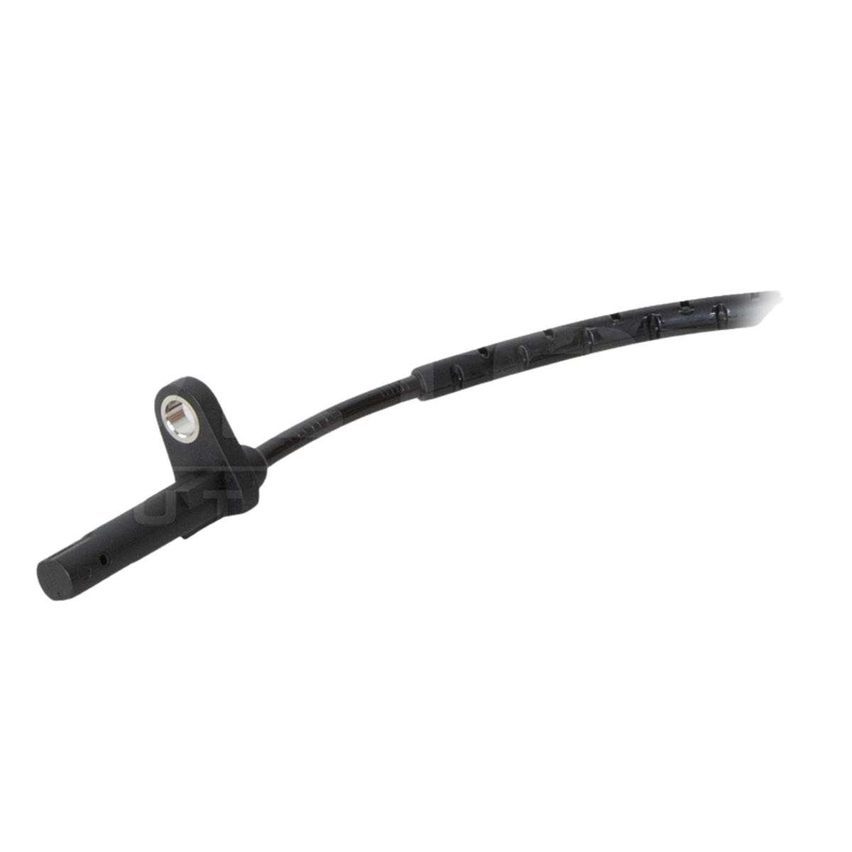Sensor do ABS Dianteiro para BMW X3 - E-Klass - ESA227