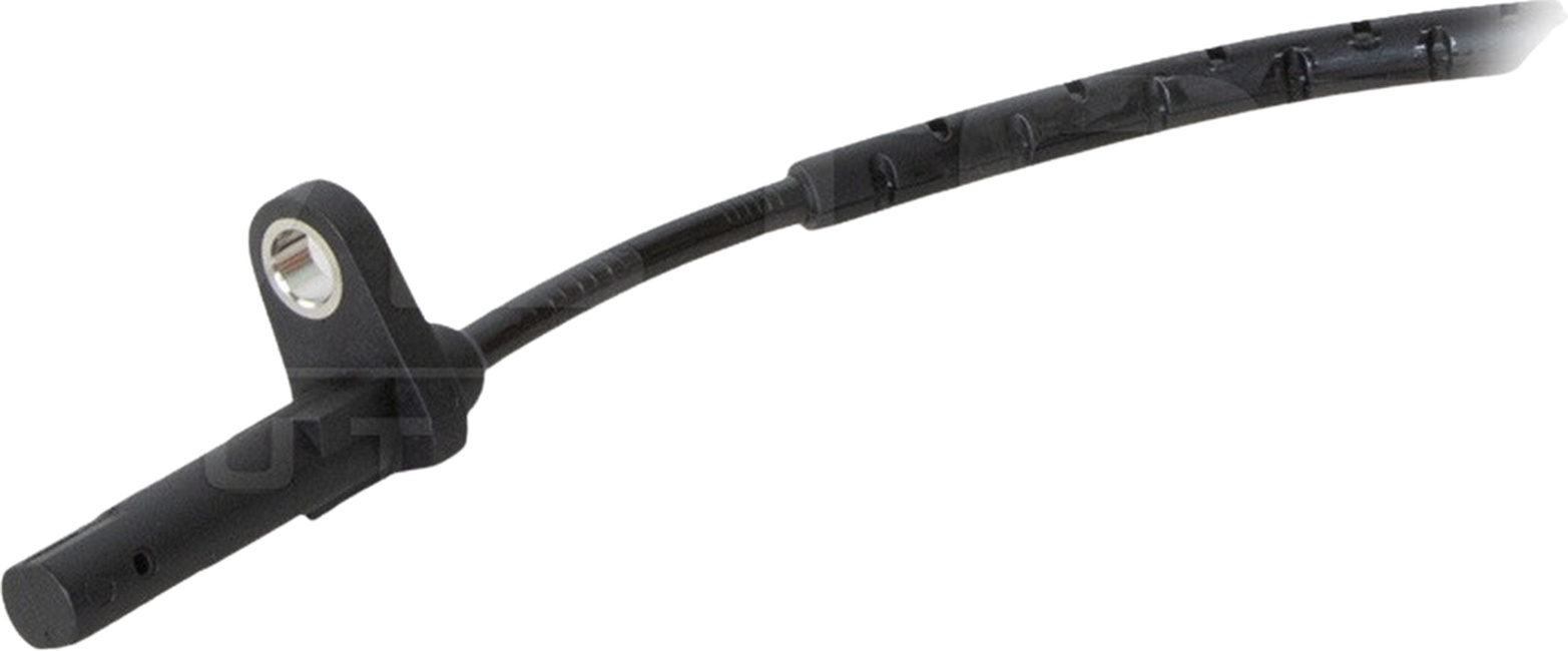 Sensor do ABS Dianteiro para BMW X3 - E-Klass - ESA227