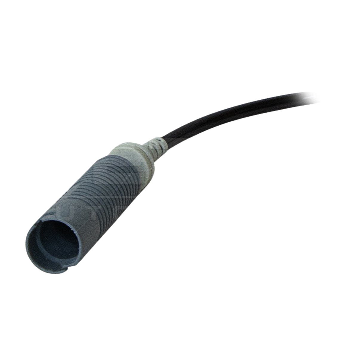Sensor do Abs - E-Klass - ESA233