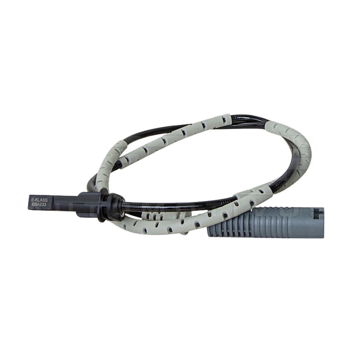 Sensor do Abs - E-Klass - ESA233