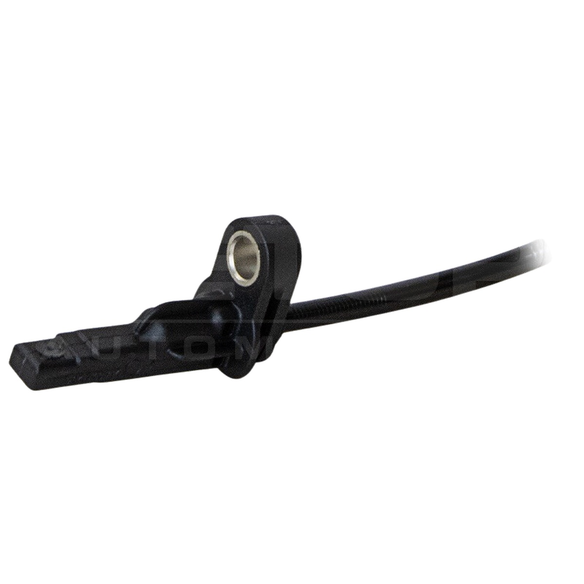 Sensor do Abs - E-Klass - ESA233