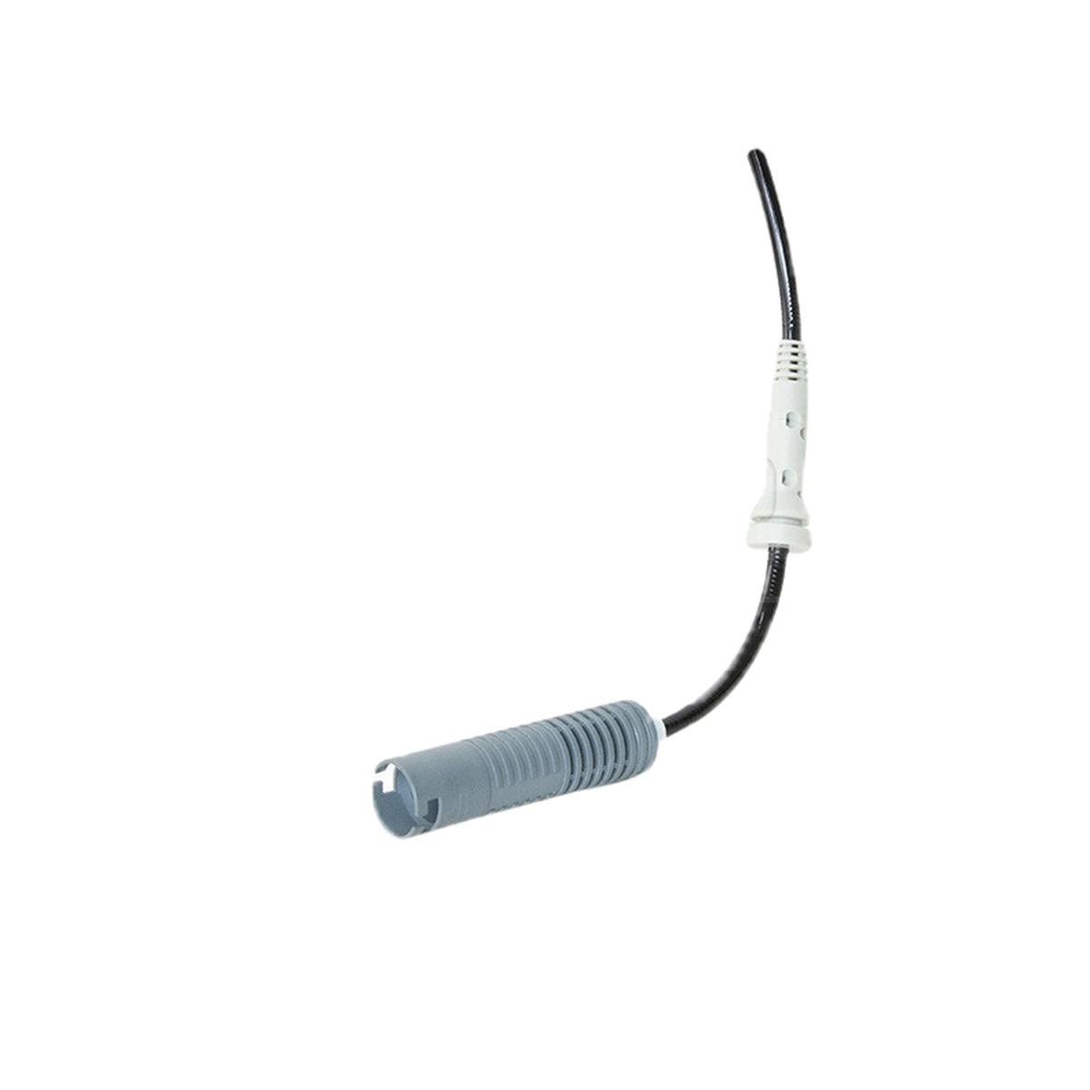 Sensor do Abs - E-Klass - ESA234