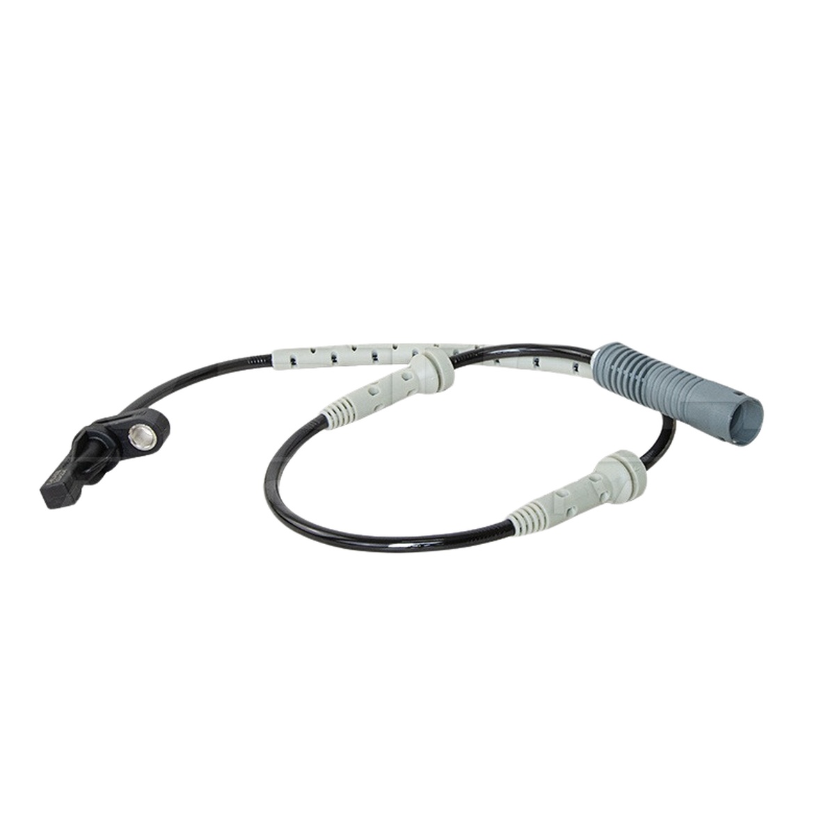 Sensor do Abs - E-Klass - ESA234