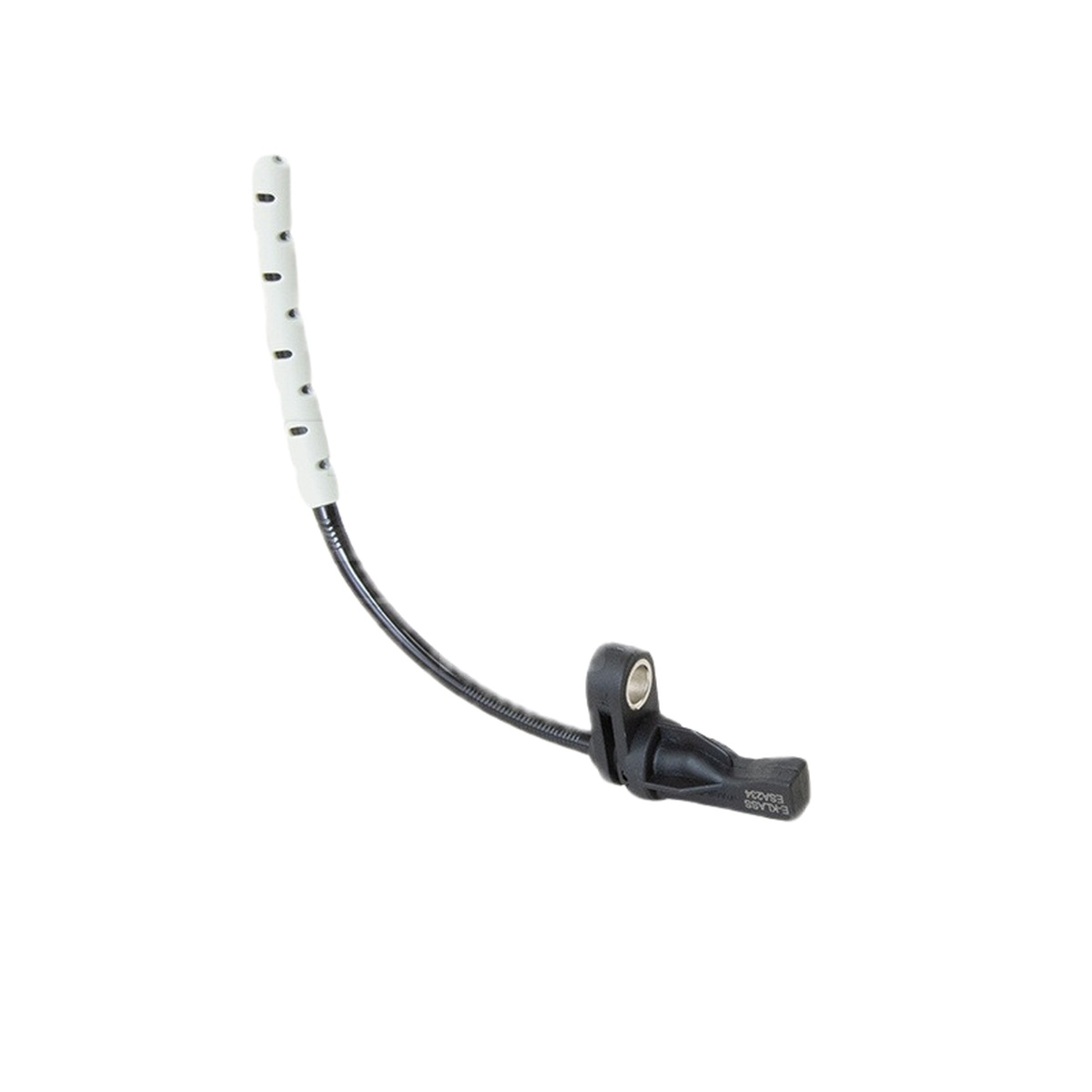 Sensor do Abs - E-Klass - ESA234