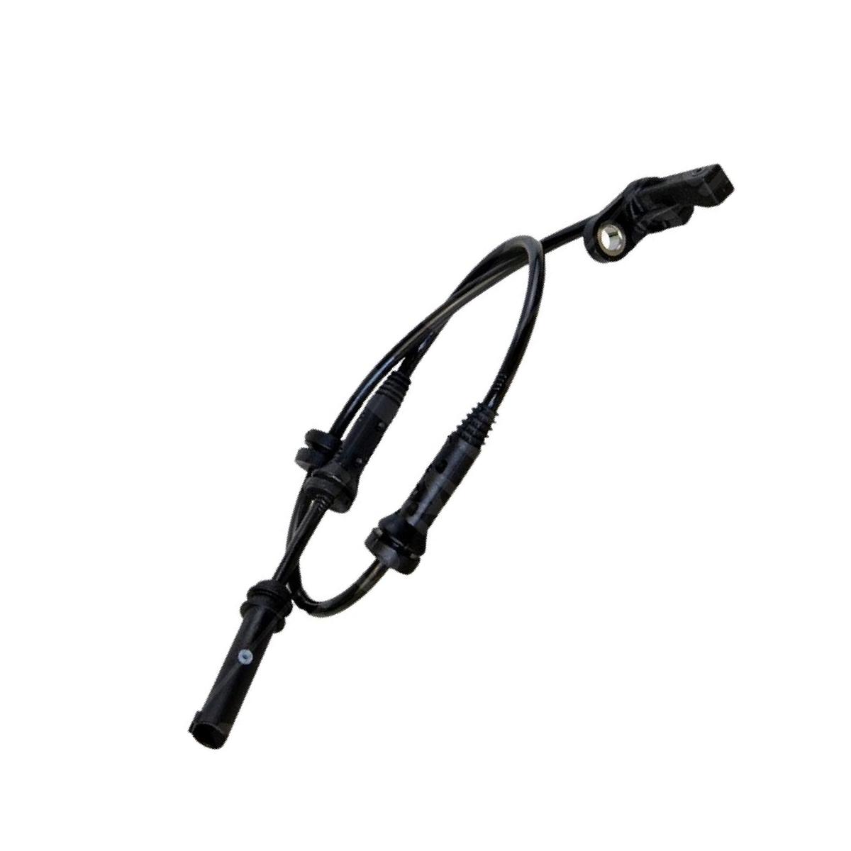 Sensor do Abs - E-Klass - ESA235